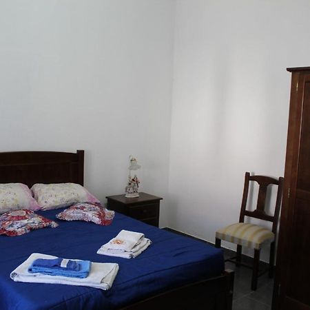 Casa Do Povo Villa Gomes Aires Kültér fotó